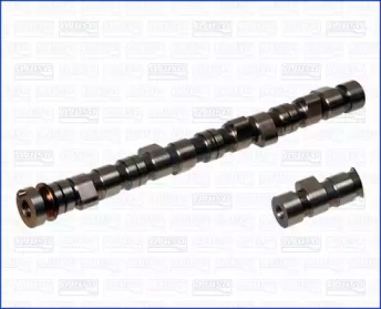 WILMINK GROUP wg1171568 - Распредвал